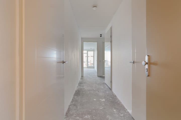 Foto 9 van De Klok 328