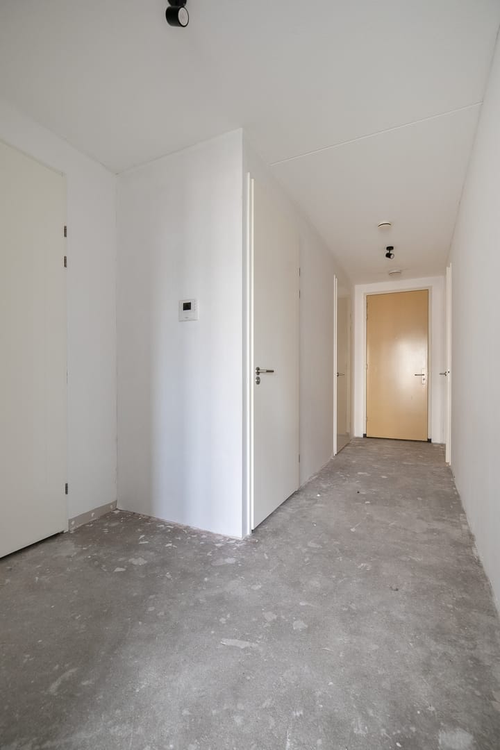 Foto 10 van De Klok 328