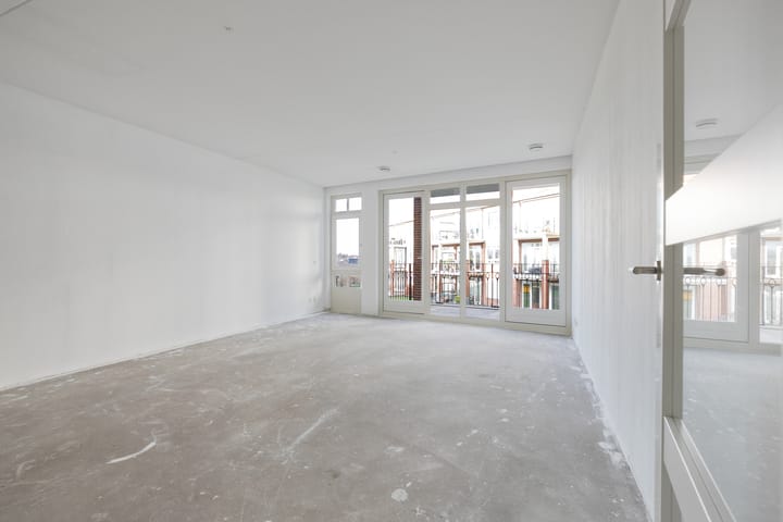 Foto 11 van De Klok 328