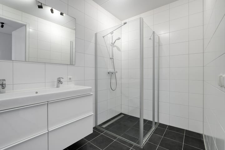 Foto 12 van De Klok 328