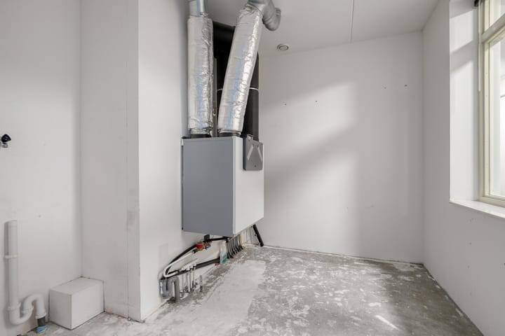 Foto 15 van De Klok 328