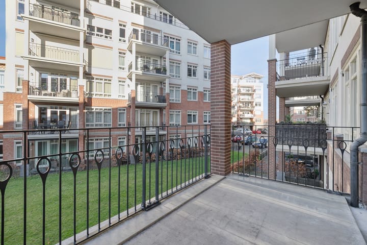 Foto 16 van De Klok 328