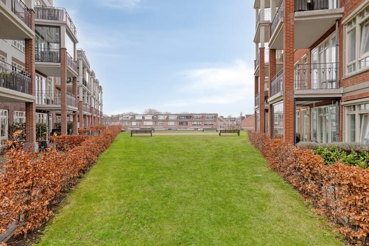 Foto 17 van De Klok 328