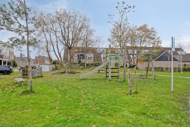 Foto 18 van De Klok 328