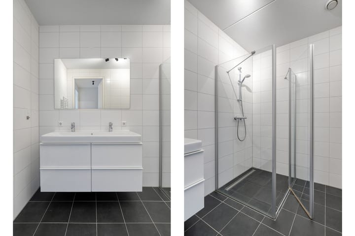 Foto 20 van De Klok 328