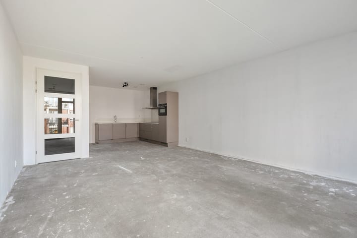 Foto 21 van De Klok 328