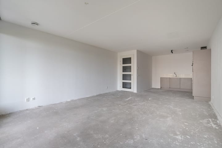 Foto 22 van De Klok 328