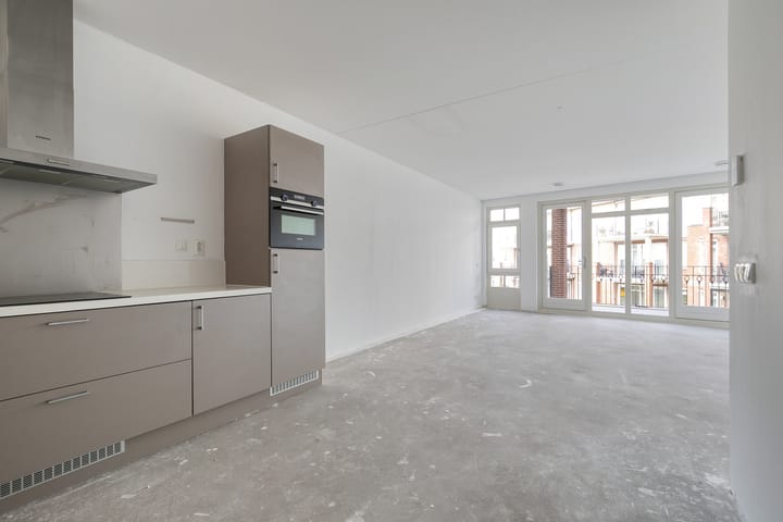 Foto 23 van De Klok 328