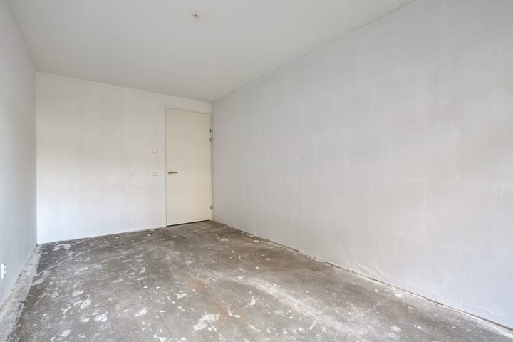 Foto 24 van De Klok 328