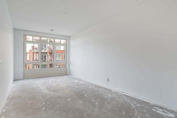 Foto 25 van De Klok 328