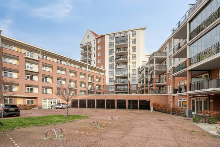 Foto 26 van De Klok 328