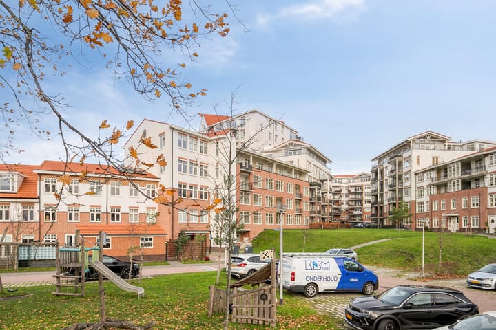 Foto 27 van De Klok 328