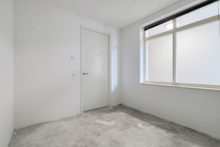 Foto 14 van De Klok 328