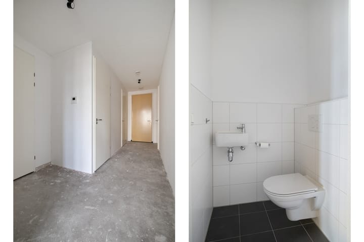 Foto 19 van De Klok 328