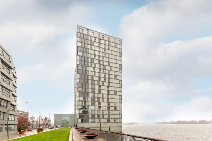 Koetsierbaan 229 main image