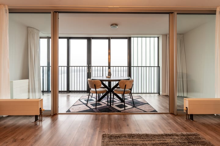 Photo 2 of Koetsierbaan 229