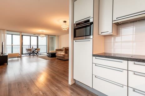 Koetsierbaan 229 tertiary image