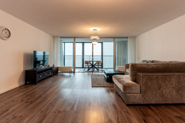 Photo 4 of Koetsierbaan 229