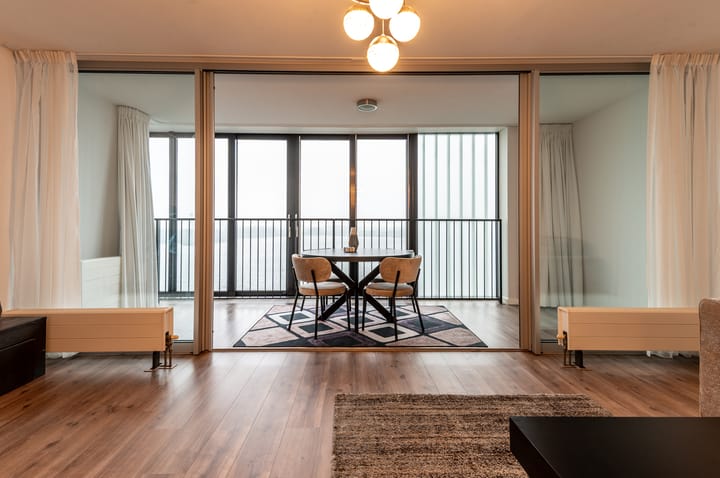 Photo 5 of Koetsierbaan 229