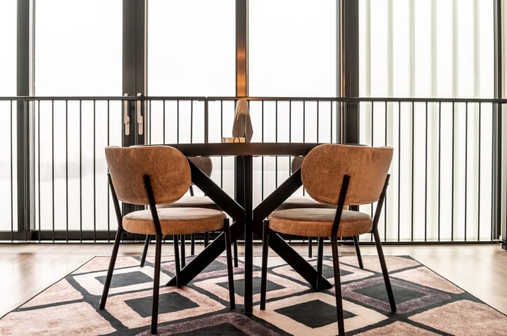 Photo 6 of Koetsierbaan 229