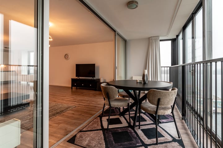 Photo 7 of Koetsierbaan 229