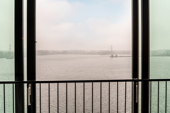 Photo 8 of Koetsierbaan 229