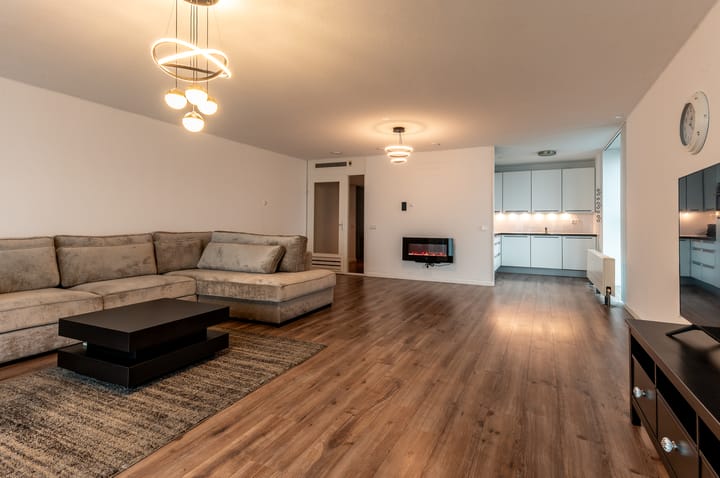 Photo 9 of Koetsierbaan 229