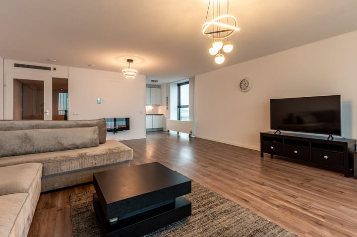 Photo 10 of Koetsierbaan 229