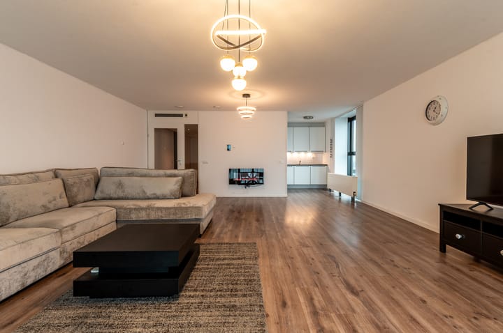 Photo 11 of Koetsierbaan 229