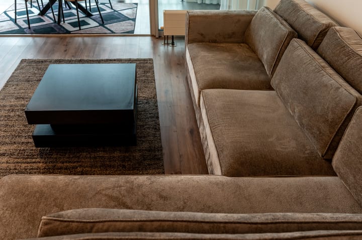 Photo 12 of Koetsierbaan 229