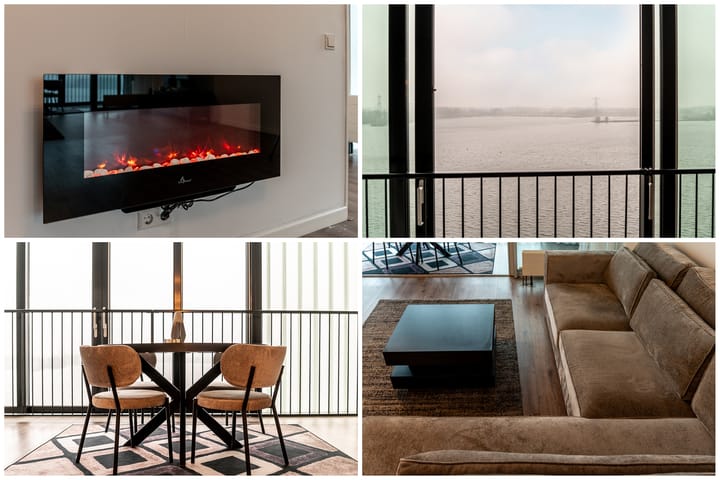 Photo 13 of Koetsierbaan 229