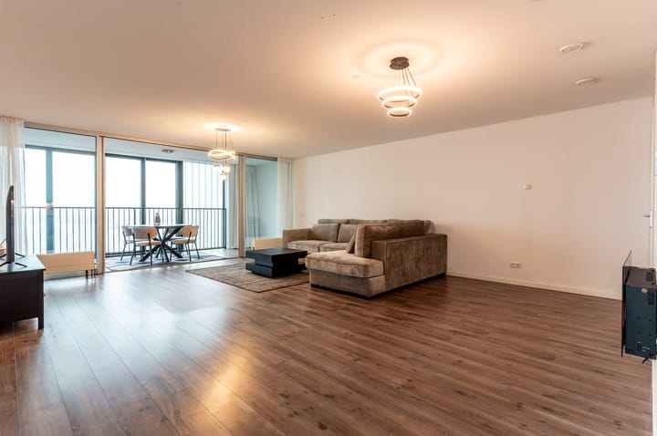 Photo 14 of Koetsierbaan 229