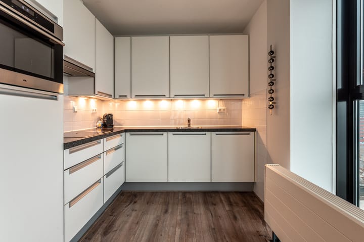 Photo 16 of Koetsierbaan 229