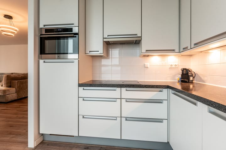 Photo 17 of Koetsierbaan 229