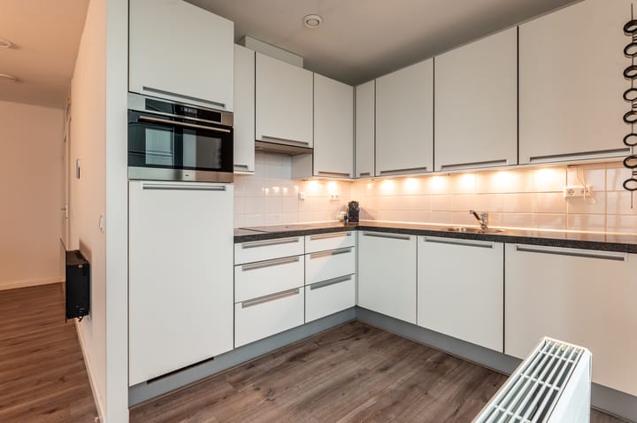 Photo 18 of Koetsierbaan 229