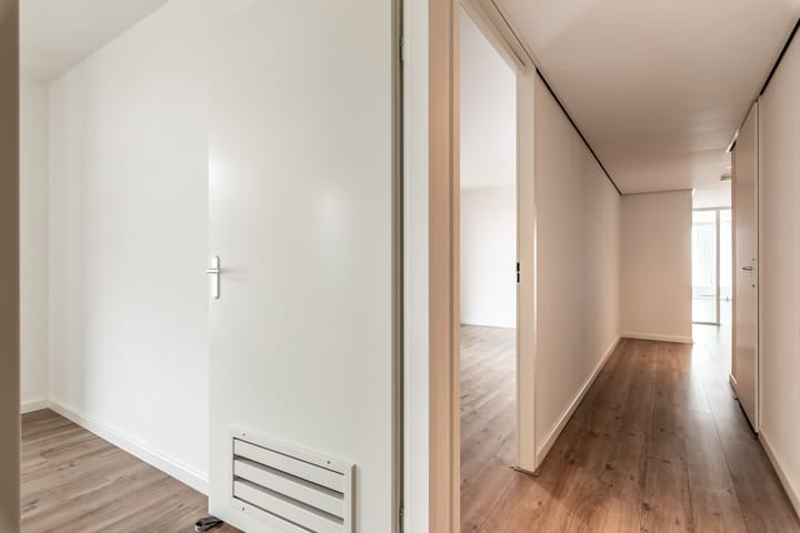 Photo 20 of Koetsierbaan 229