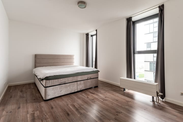 Photo 21 of Koetsierbaan 229