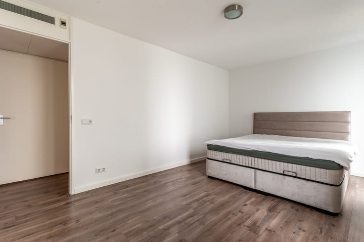 Photo 22 of Koetsierbaan 229