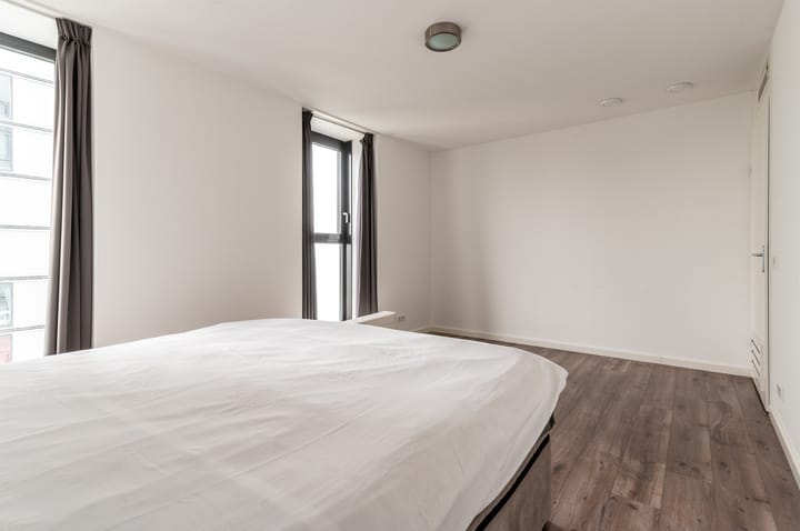 Photo 23 of Koetsierbaan 229