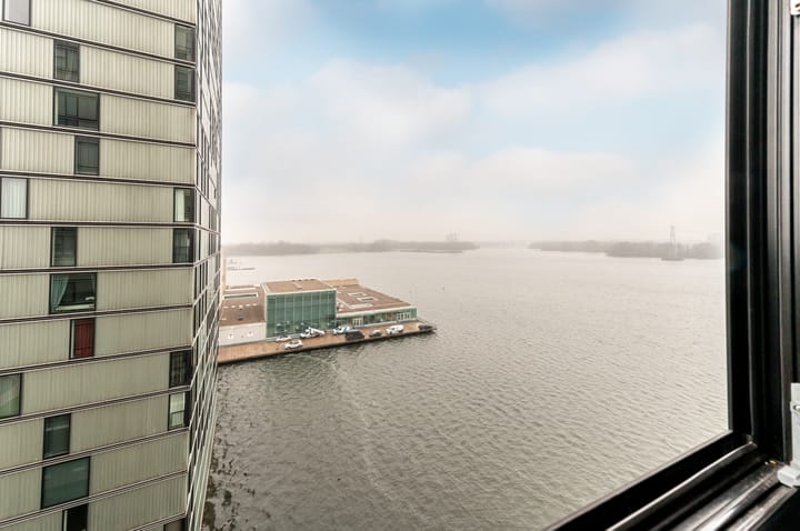 Photo 26 of Koetsierbaan 229