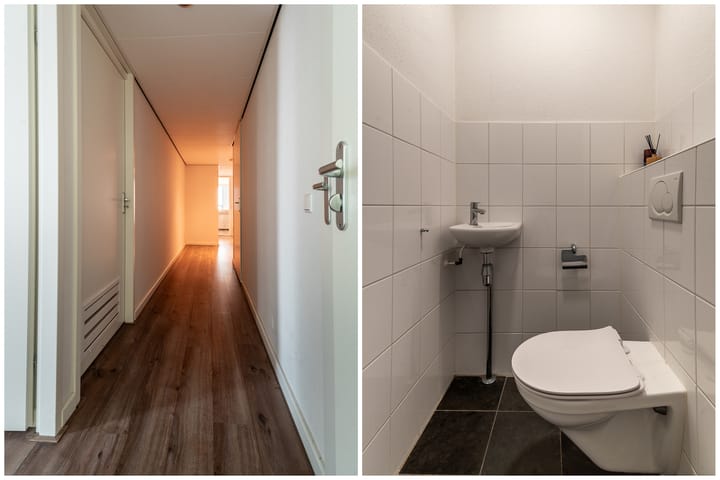 Photo 27 of Koetsierbaan 229