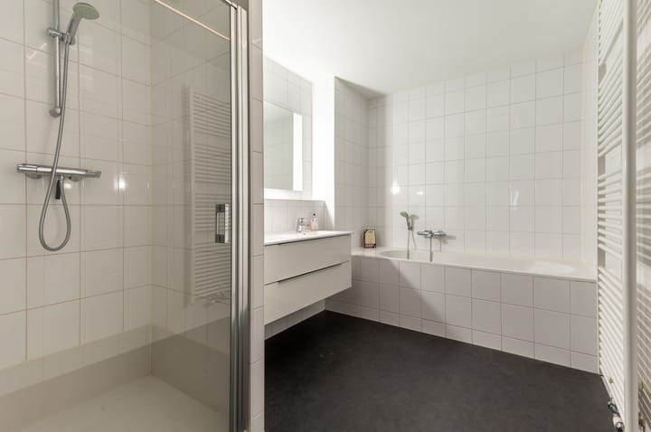 Photo 28 of Koetsierbaan 229