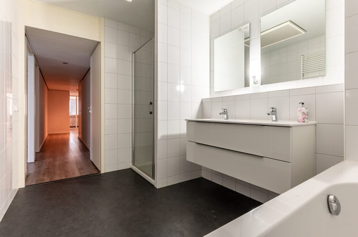 Photo 29 of Koetsierbaan 229