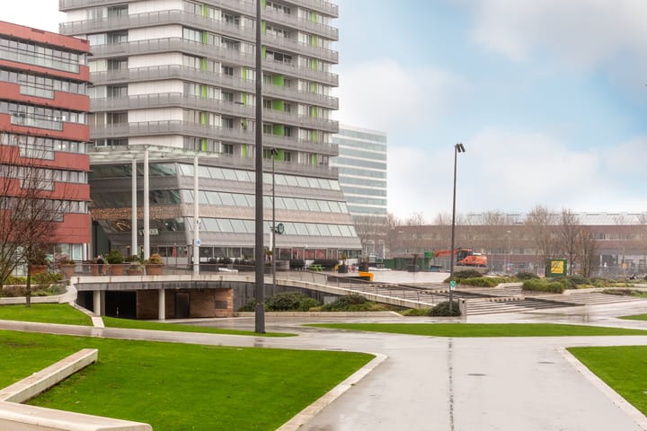 Photo 31 of Koetsierbaan 229