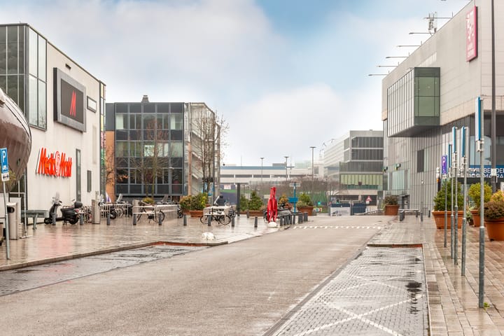 Photo 32 of Koetsierbaan 229