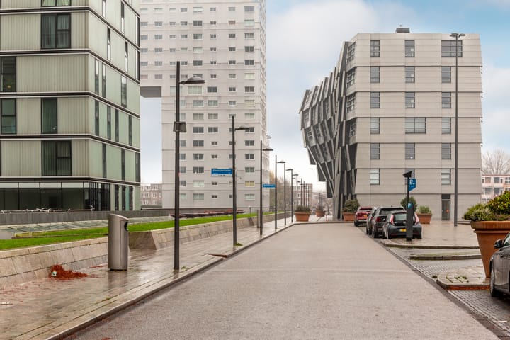 Photo 33 of Koetsierbaan 229