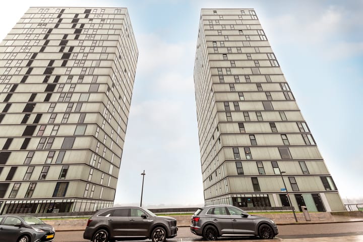 Photo 34 of Koetsierbaan 229