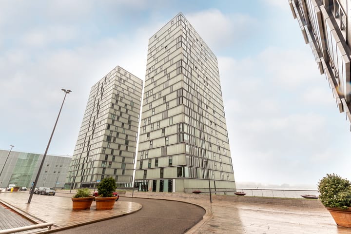 Photo 35 of Koetsierbaan 229