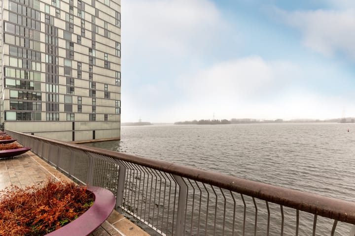 Photo 37 of Koetsierbaan 229