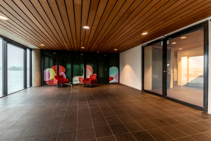 Photo 38 of Koetsierbaan 229